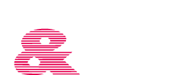 Logo bunt | Bauschild & Service